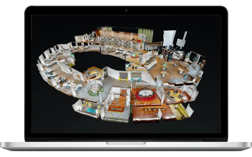 matterport, transforming spaces, matterport camera, virtual reality, vr, 3d camera, lidar camera, matterport camera pro2, camera pro2, matterport camera pro3, camera pro3