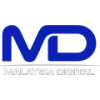 md-logo-2 md-logo-2