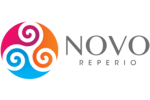 Novo Reperio Sdn Bhd