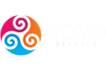 Novo Reperio Sdn Bhd