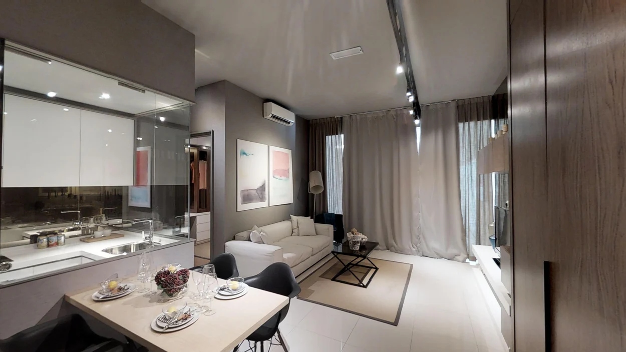 virtual tours malaysia