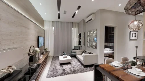 virtual tours, kuala lumpur astoria ampang