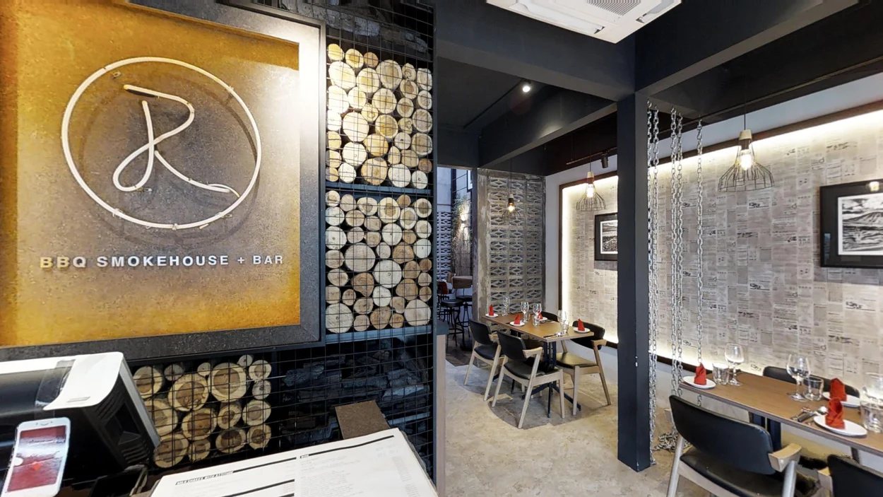 360 tour, interactive tour, virtual tours asia, virtual tour, virtual tours, virtual tour malaysia, virtual tour singapore, dihgital twins, walkthrough