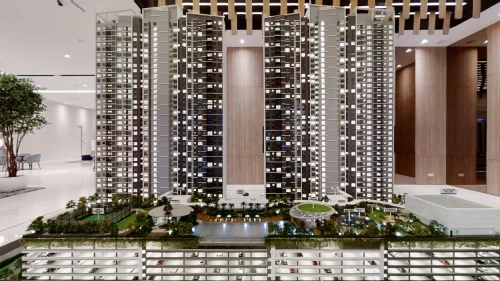 360 tour, interactive tour, virtual tours asia, virtual tour, virtual tours, virtual tour malaysia, virtual tour singapore, dihgital twins, walkthrough