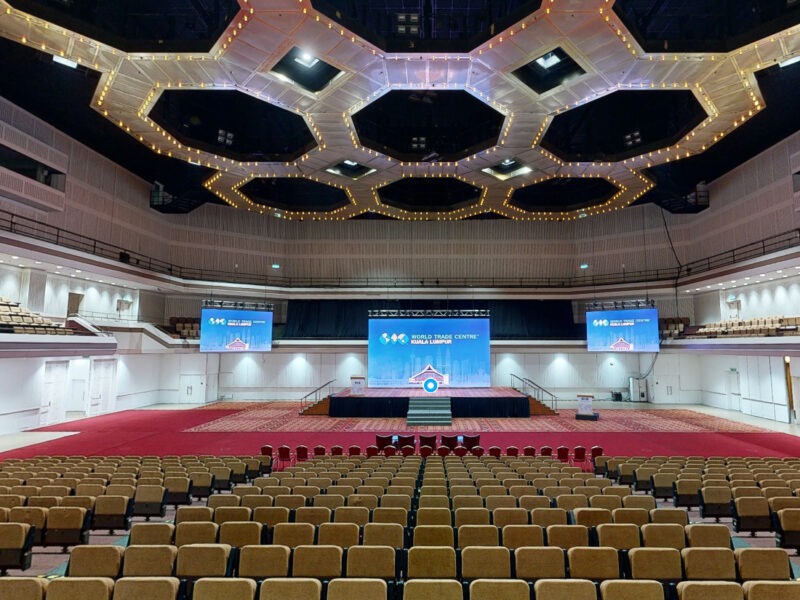 virtual tour, 360 tour, virtual tours asia, virtual tour, virtual tours, virtual tour malaysia, virtual tour singapore, dihgital twins, walkthrough