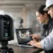 Leica BLK360 Review for Reality Capture Teams