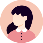 Company Homepage Elementor to use
