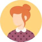 Company Homepage Elementor to use