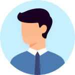Company Homepage Elementor to use