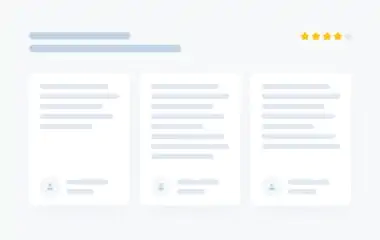 WordPress Themes
