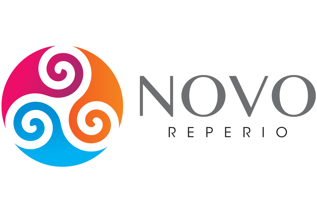 Novo Reperio Sdn Bhd