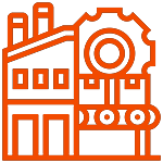 Factories